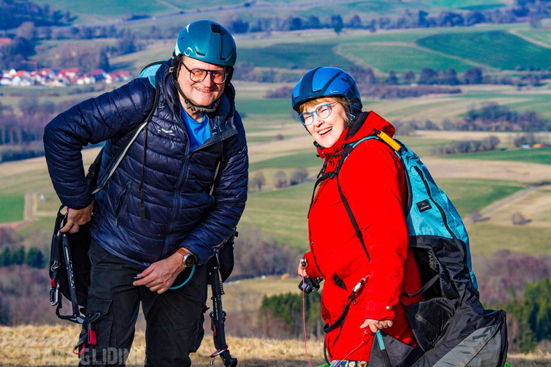 abtsrodaer-kuppe-papillon-paragliding-26-03-07-339