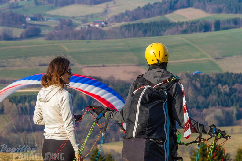 abtsrodaer-kuppe-papillon-paragliding-26-03-07-340
