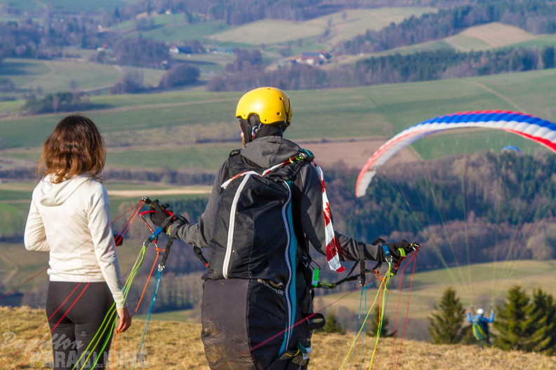 abtsrodaer-kuppe-papillon-paragliding-26-03-07-341