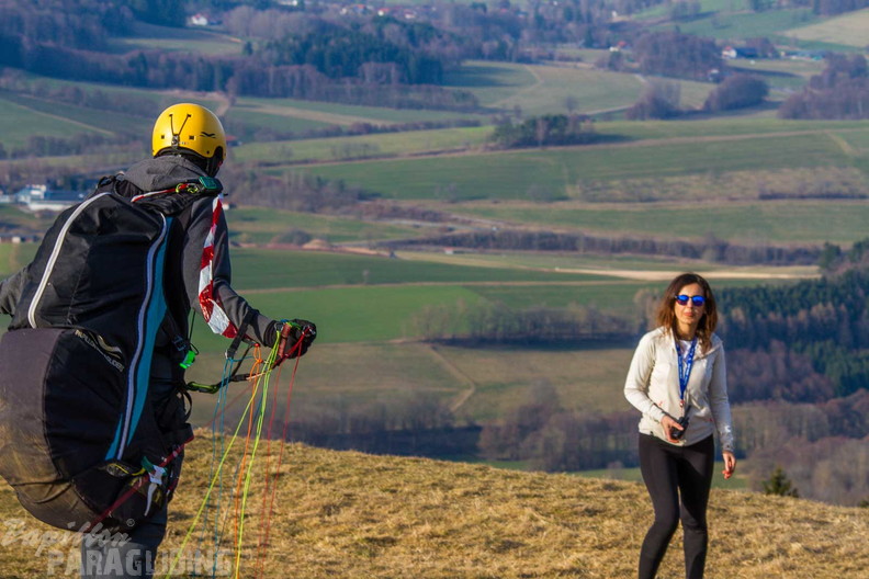 abtsrodaer-kuppe-papillon-paragliding-26-03-07-346