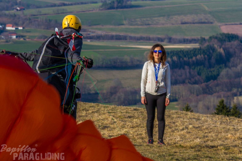 abtsrodaer-kuppe-papillon-paragliding-26-03-07-347