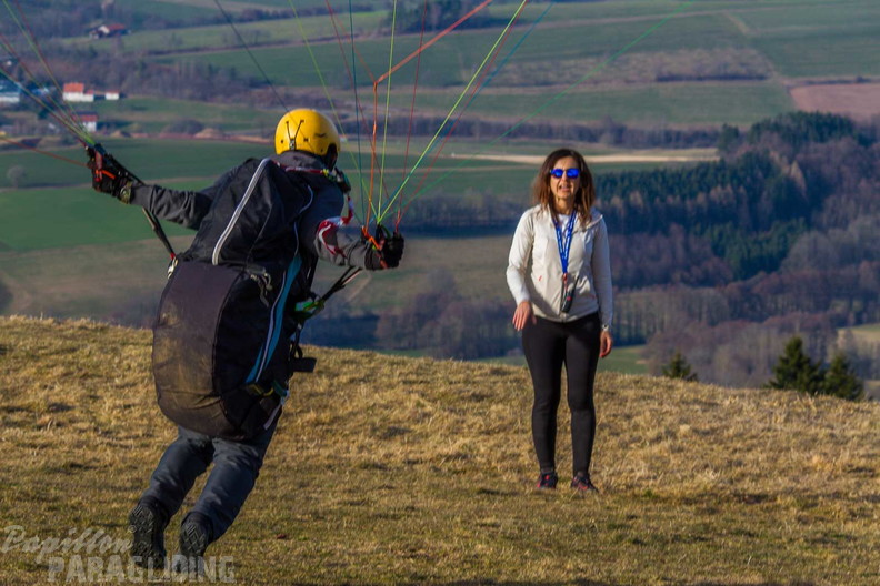 abtsrodaer-kuppe-papillon-paragliding-26-03-07-348
