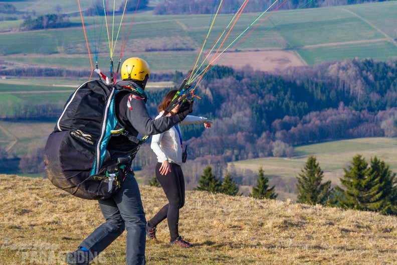 abtsrodaer-kuppe-papillon-paragliding-26-03-07-349