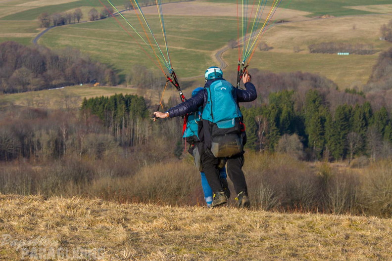 abtsrodaer-kuppe-papillon-paragliding-26-03-07-352