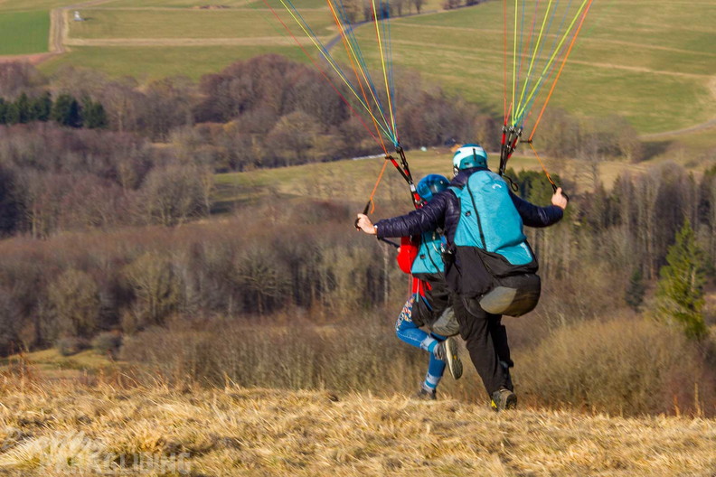 abtsrodaer-kuppe-papillon-paragliding-26-03-07-353