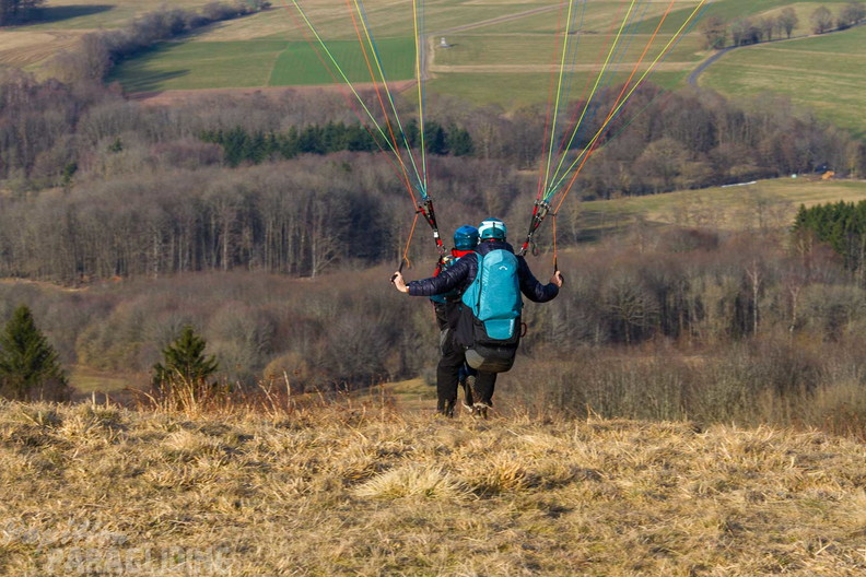 abtsrodaer-kuppe-papillon-paragliding-26-03-07-354
