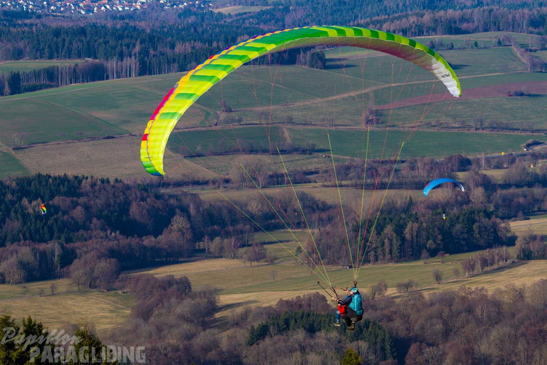 abtsrodaer-kuppe-papillon-paragliding-26-03-07-356