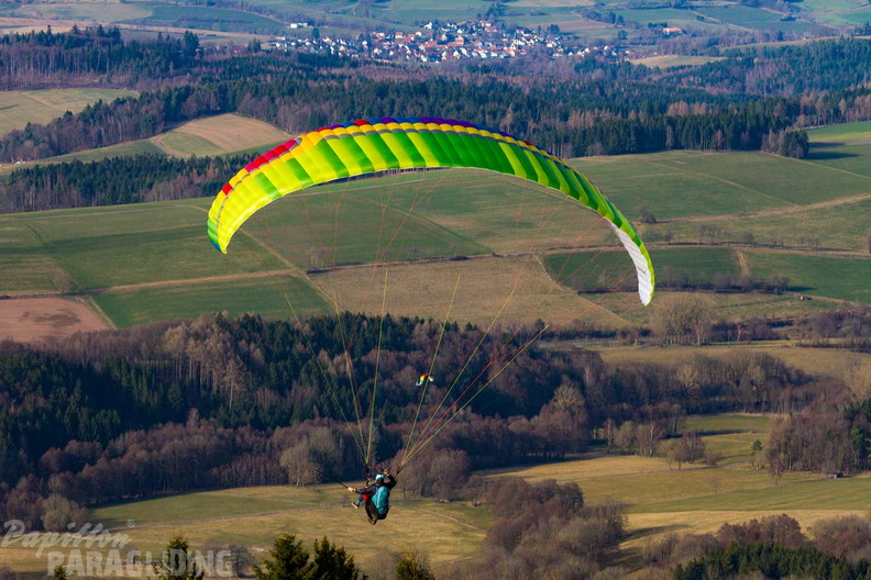 abtsrodaer-kuppe-papillon-paragliding-26-03-07-357