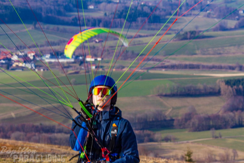 abtsrodaer-kuppe-papillon-paragliding-26-03-07-361