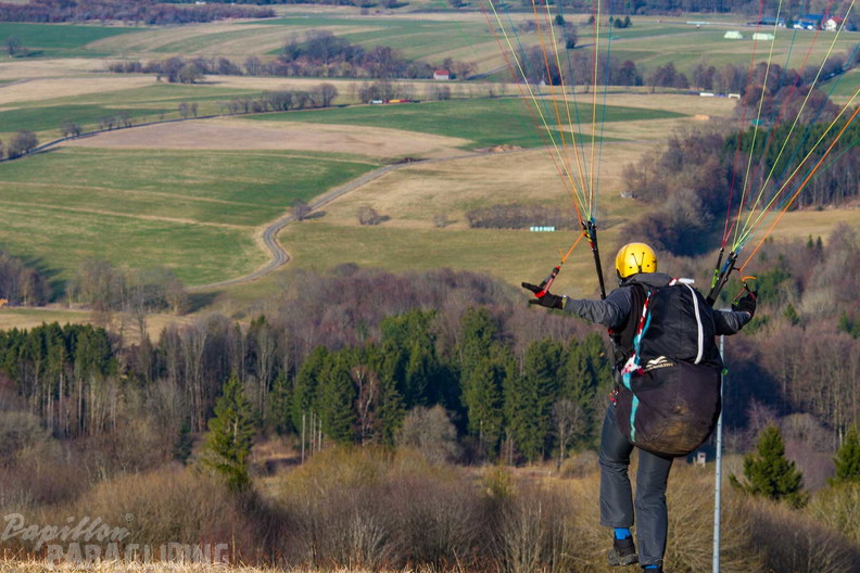 abtsrodaer-kuppe-papillon-paragliding-26-03-07-363