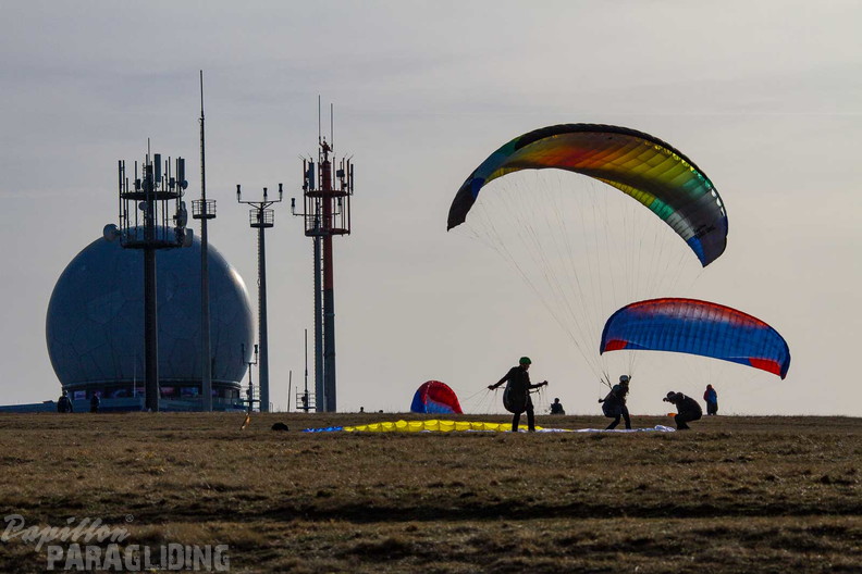 abtsrodaer-kuppe-papillon-paragliding-26-03-07-365
