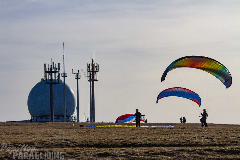 abtsrodaer-kuppe-papillon-paragliding-26-03-07-366