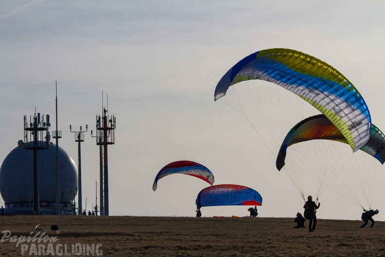 abtsrodaer-kuppe-papillon-paragliding-26-03-07-368