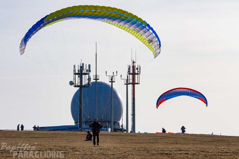 abtsrodaer-kuppe-papillon-paragliding-26-03-07-369