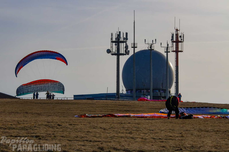 abtsrodaer-kuppe-papillon-paragliding-26-03-07-370