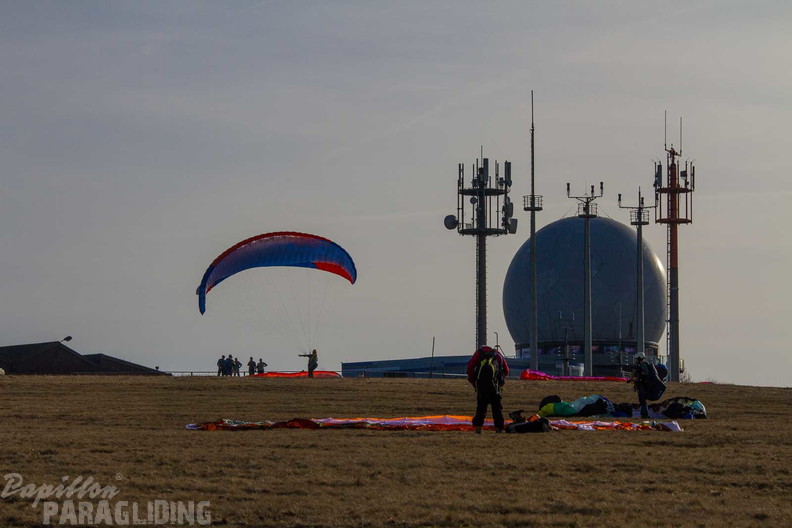 abtsrodaer-kuppe-papillon-paragliding-26-03-07-371