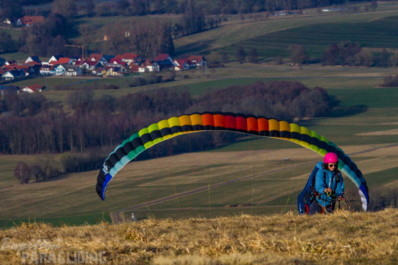abtsrodaer-kuppe-papillon-paragliding-26-03-07-372