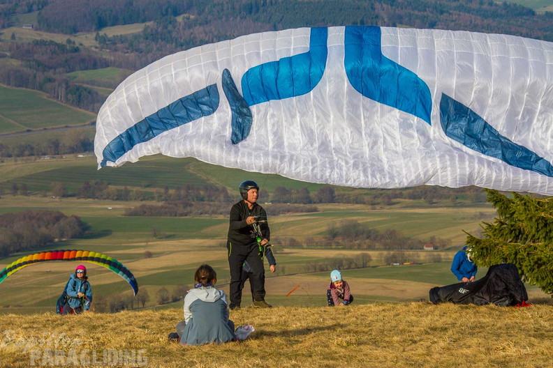 abtsrodaer-kuppe-papillon-paragliding-26-03-07-373
