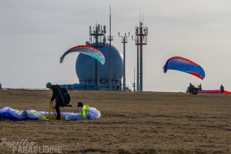 abtsrodaer-kuppe-papillon-paragliding-26-03-07-374