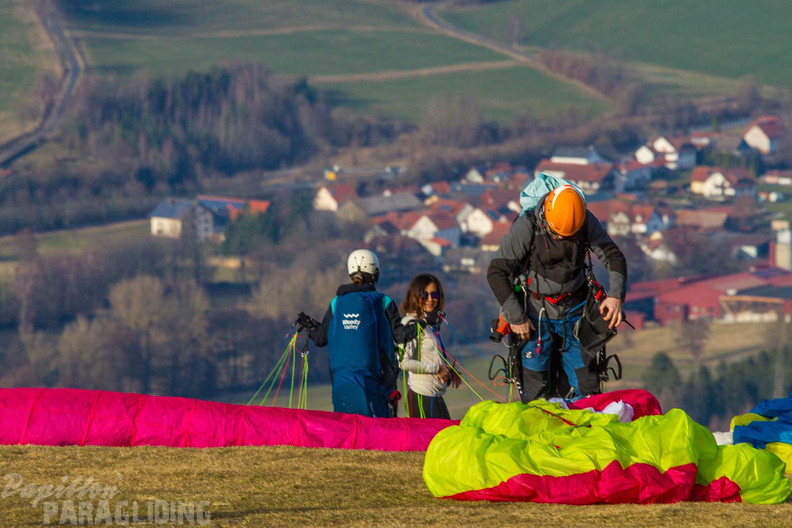 abtsrodaer-kuppe-papillon-paragliding-26-03-07-375