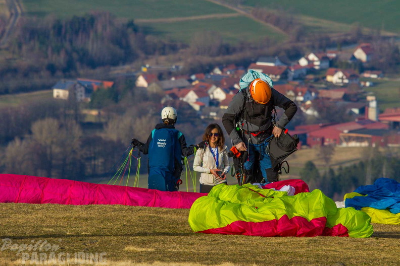 abtsrodaer-kuppe-papillon-paragliding-26-03-07-376
