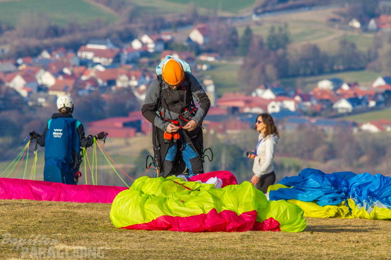 abtsrodaer-kuppe-papillon-paragliding-26-03-07-377