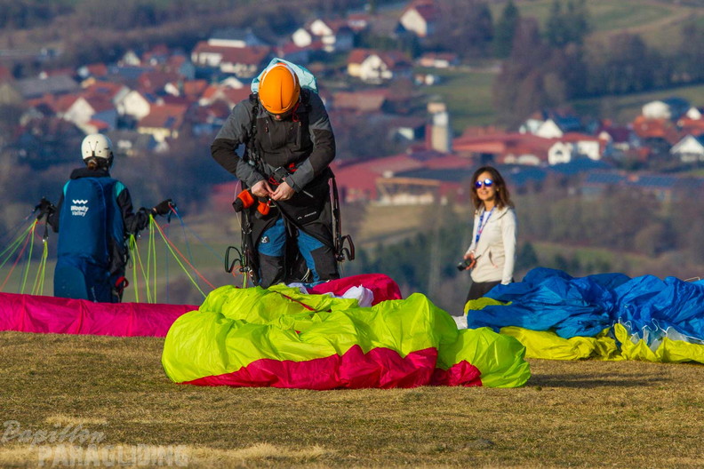 abtsrodaer-kuppe-papillon-paragliding-26-03-07-378