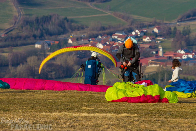 abtsrodaer-kuppe-papillon-paragliding-26-03-07-379