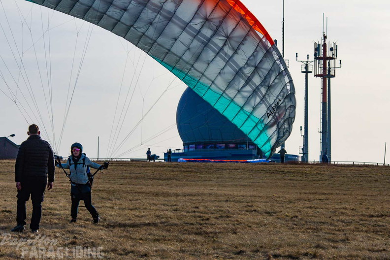 abtsrodaer-kuppe-papillon-paragliding-26-03-07-385