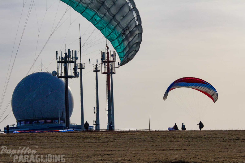 abtsrodaer-kuppe-papillon-paragliding-26-03-07-386