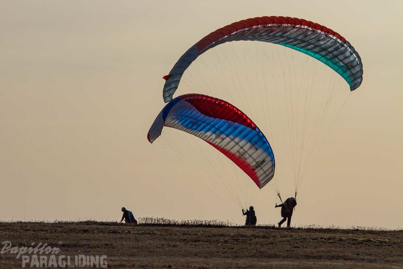 abtsrodaer-kuppe-papillon-paragliding-26-03-07-391