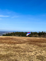 rzb11.26-workshop-schirmbeherrschung-113