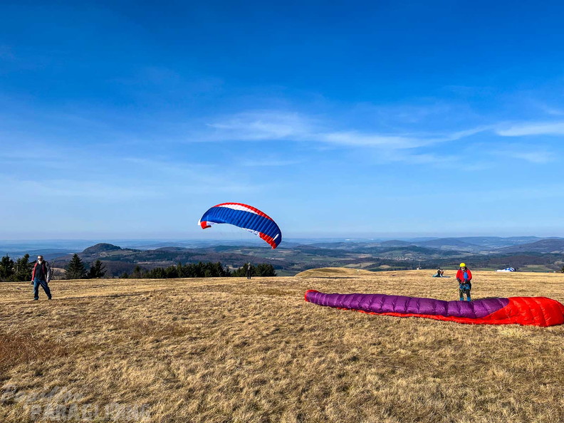 rzb11.26-workshop-schirmbeherrschung-125