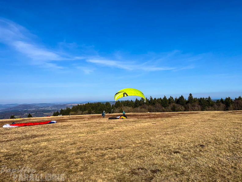 rzb11.26-workshop-schirmbeherrschung-130