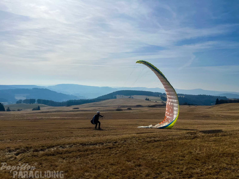 rzb11.26-workshop-schirmbeherrschung-142