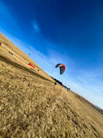 rzb11.26-workshop-schirmbeherrschung-153