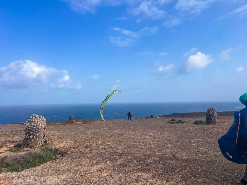 fla11.26-lanzarote-paragliding-101