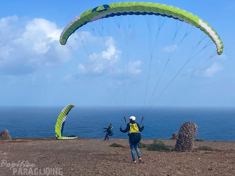 fla11.26-lanzarote-paragliding-103