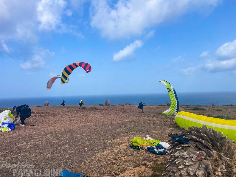fla11.26-lanzarote-paragliding-105