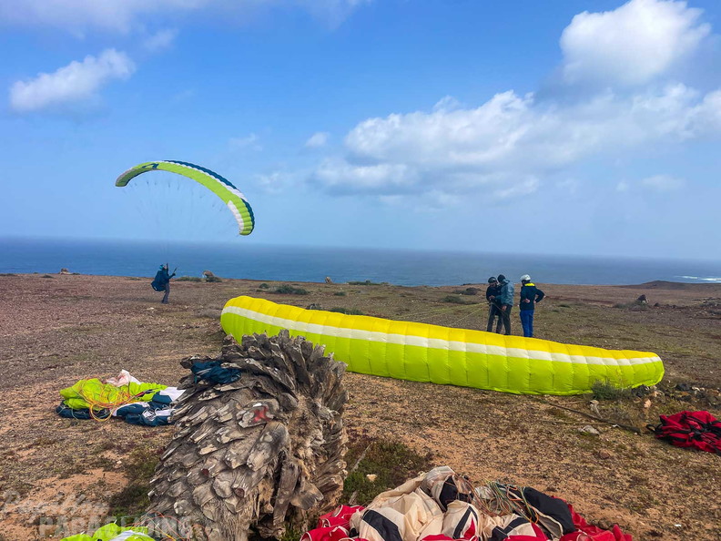 fla11.26-lanzarote-paragliding-106