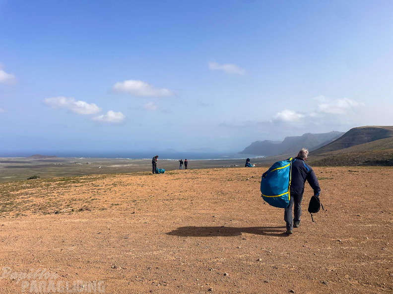 fla11.26-lanzarote-paragliding-107