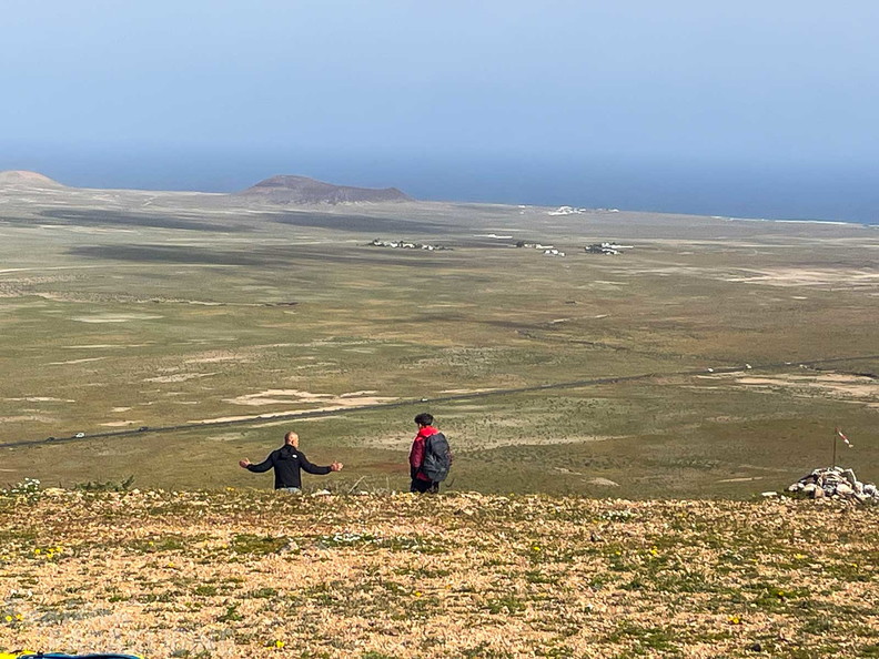 fla11.26-lanzarote-paragliding-108