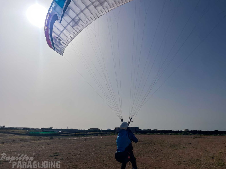 fla11.26-lanzarote-paragliding-109