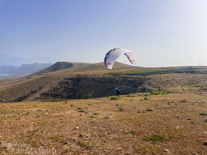 fla11.26-lanzarote-paragliding-111