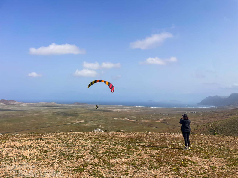 fla11.26-lanzarote-paragliding-114
