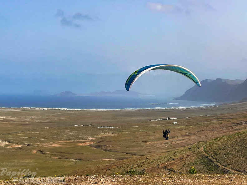 fla11.26-lanzarote-paragliding-115