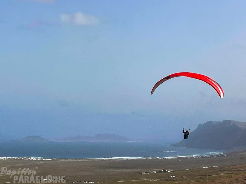 fla11.26-lanzarote-paragliding-117
