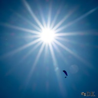 fbf12.26-bassano-fruehjahrsfliegen-dirk-kunesch-138