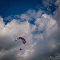 fbf12.26-bassano-fruehjahrsfliegen-dirk-kunesch-141