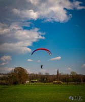 fbf12.26-bassano-fruehjahrsfliegen-dirk-kunesch-145